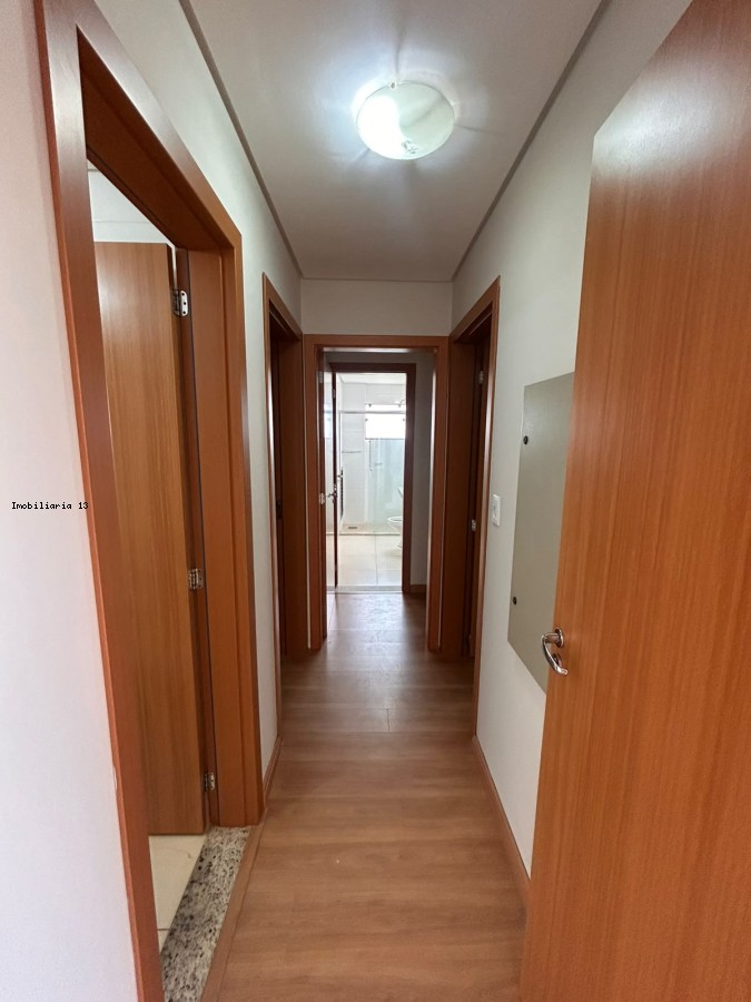 Apartamento, 3 quartos, 116 m² - Foto 14