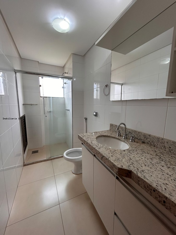 Apartamento, 3 quartos, 116 m² - Foto 16