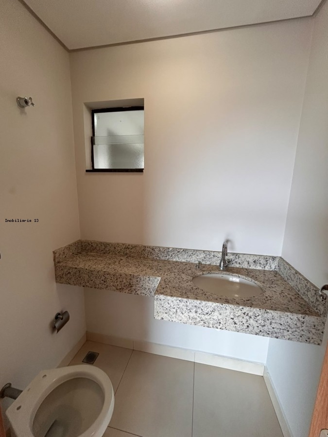 Apartamento, 3 quartos, 116 m² - Foto 13