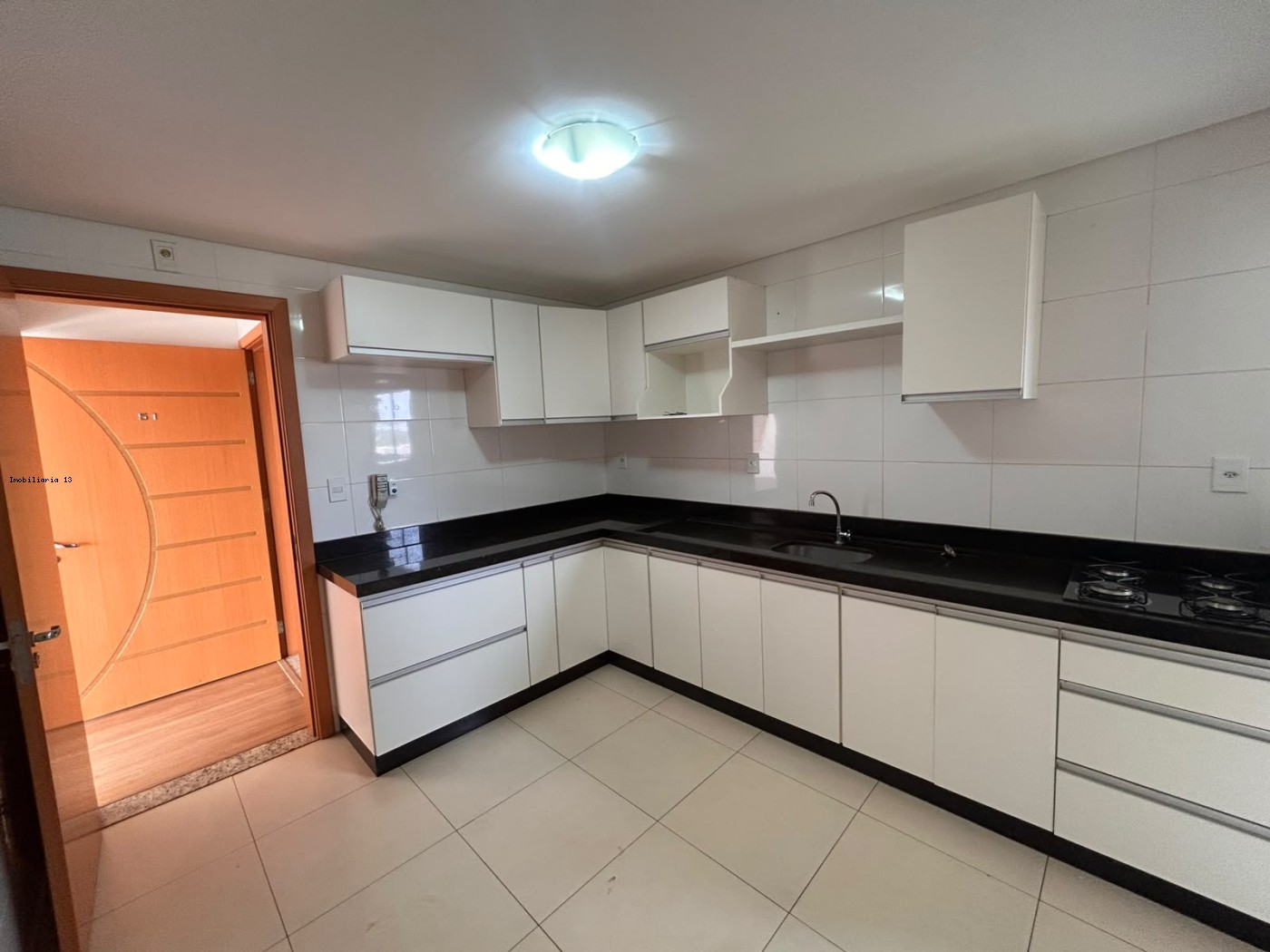 Apartamento, 3 quartos, 116 m² - Foto 9