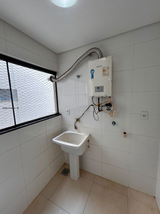 Apartamento, 3 quartos, 116 m² - Foto 10