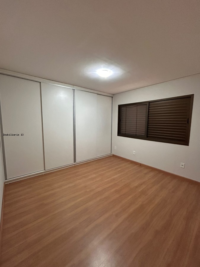 Apartamento, 3 quartos, 116 m² - Foto 19