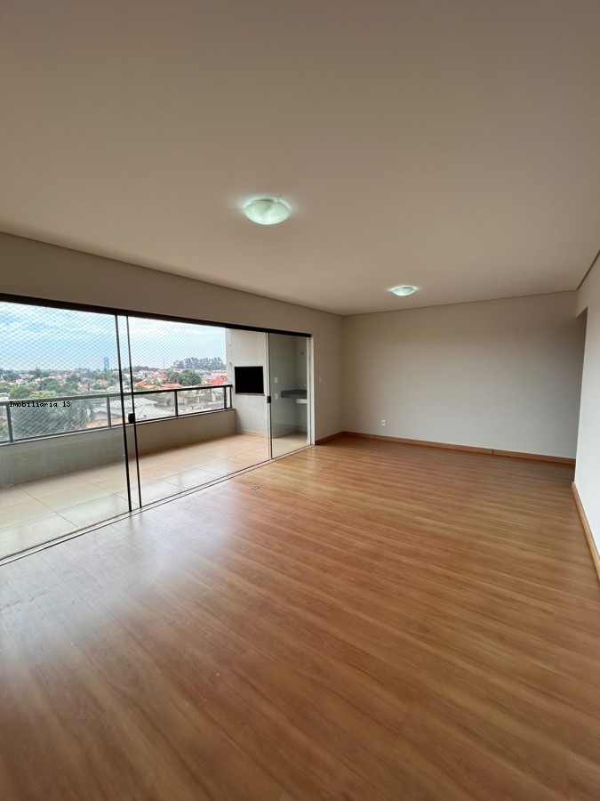 Apartamento, 3 quartos, 116 m² - Foto 11