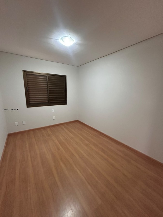 Apartamento, 3 quartos, 116 m² - Foto 15