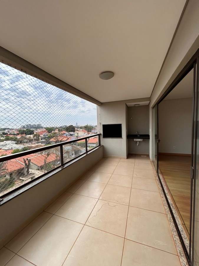 Apartamento, 3 quartos, 116 m² - Foto 12