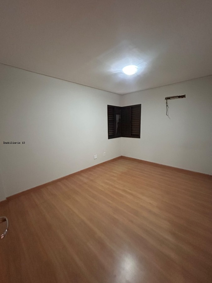Apartamento, 3 quartos, 116 m² - Foto 17