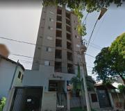 Apartamento para Venda, em Dourados, bairro Centro, 2 dormitórios, 2 banheiros, 1 suíte, 1 vaga