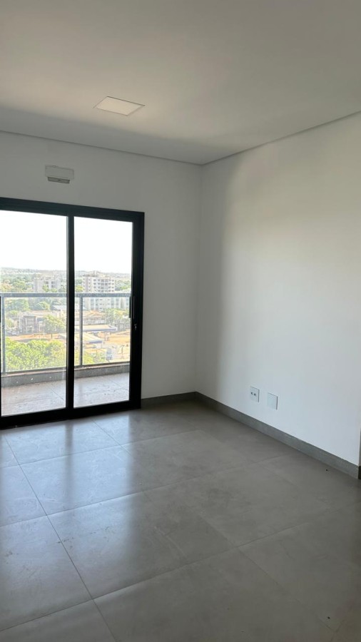 Apartamento, 2 quartos, 106 m² - Foto 2