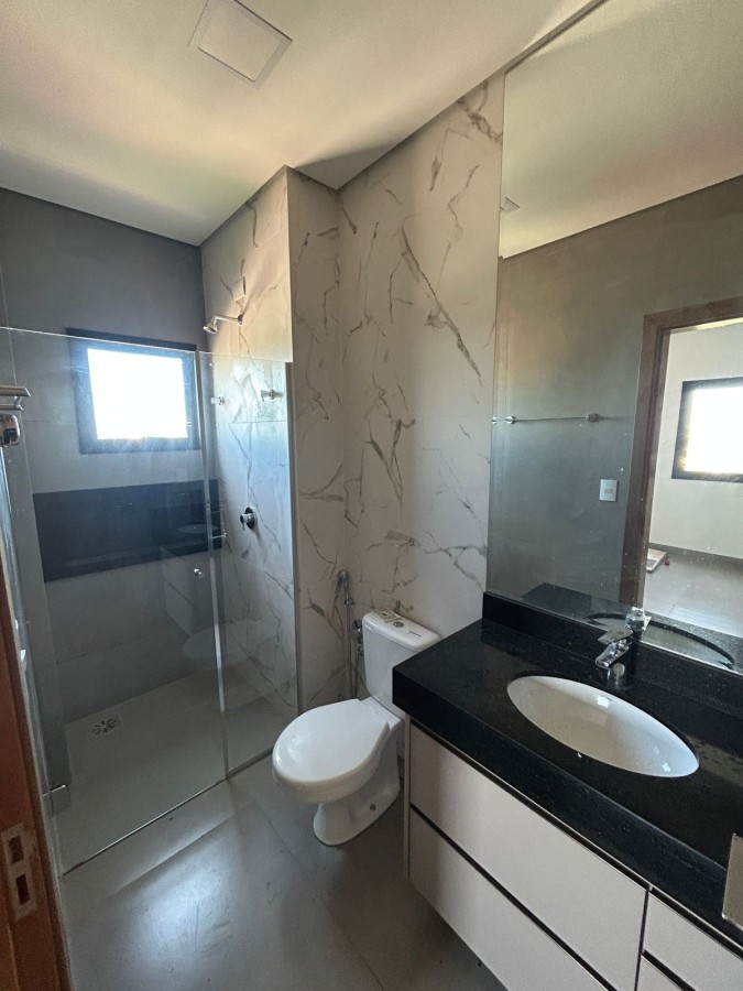 Apartamento, 2 quartos, 106 m² - Foto 4