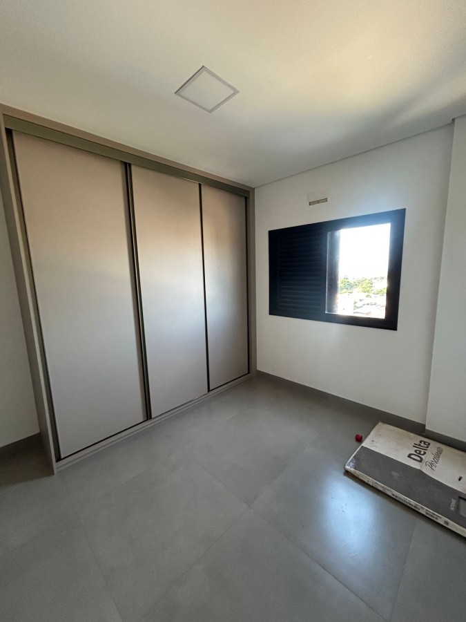 Apartamento, 2 quartos, 106 m² - Foto 3