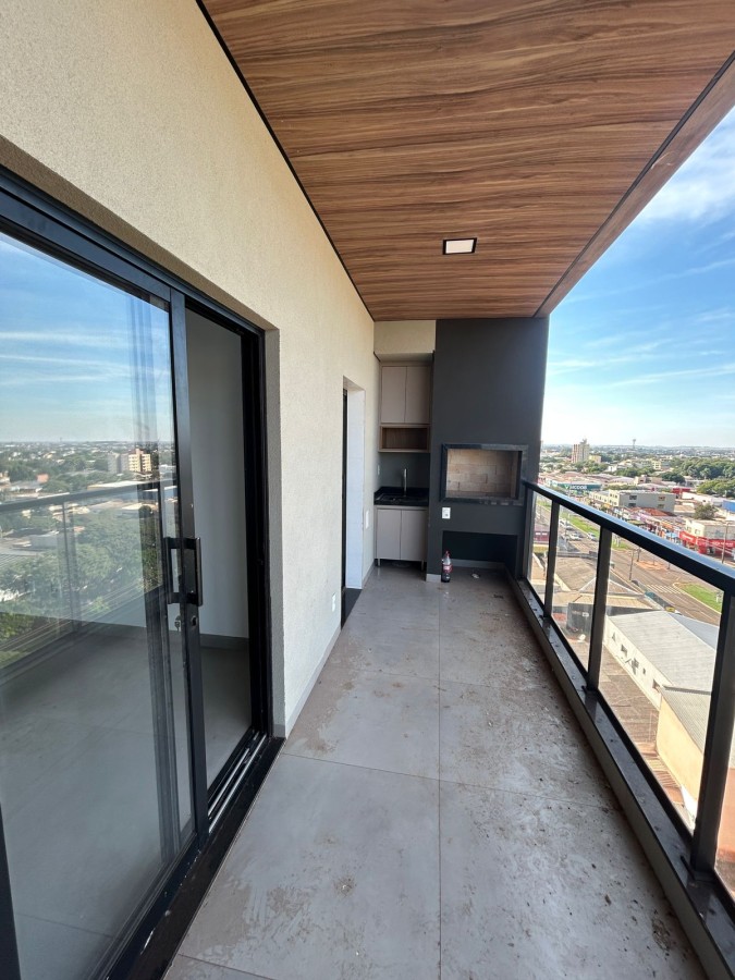 Apartamento, 2 quartos, 106 m² - Foto 9