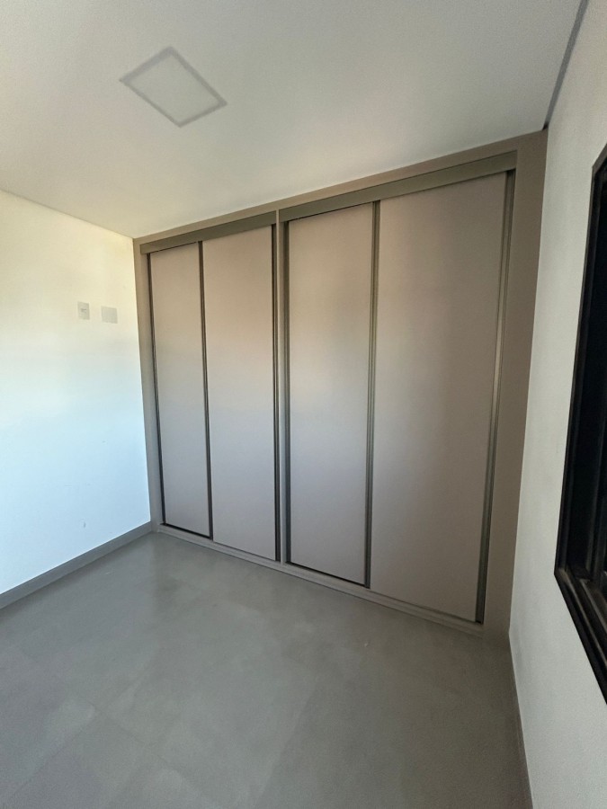 Apartamento, 2 quartos, 106 m² - Foto 7