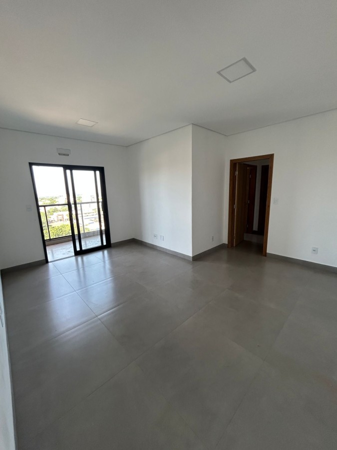 Apartamento, 2 quartos, 106 m² - Foto 8