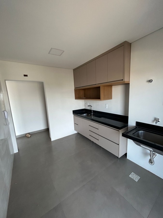 Apartamento, 2 quartos, 106 m² - Foto 10