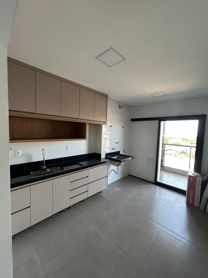 Apartamento, 2 quartos, 106 m² - Foto 11