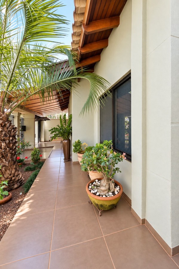 Casa, 3 quartos, 289 m² - Foto 5