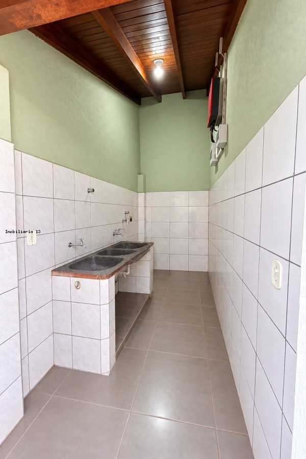 Casa, 3 quartos, 289 m² - Foto 7