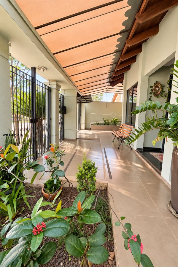 Casa, 3 quartos, 289 m² - Foto 10