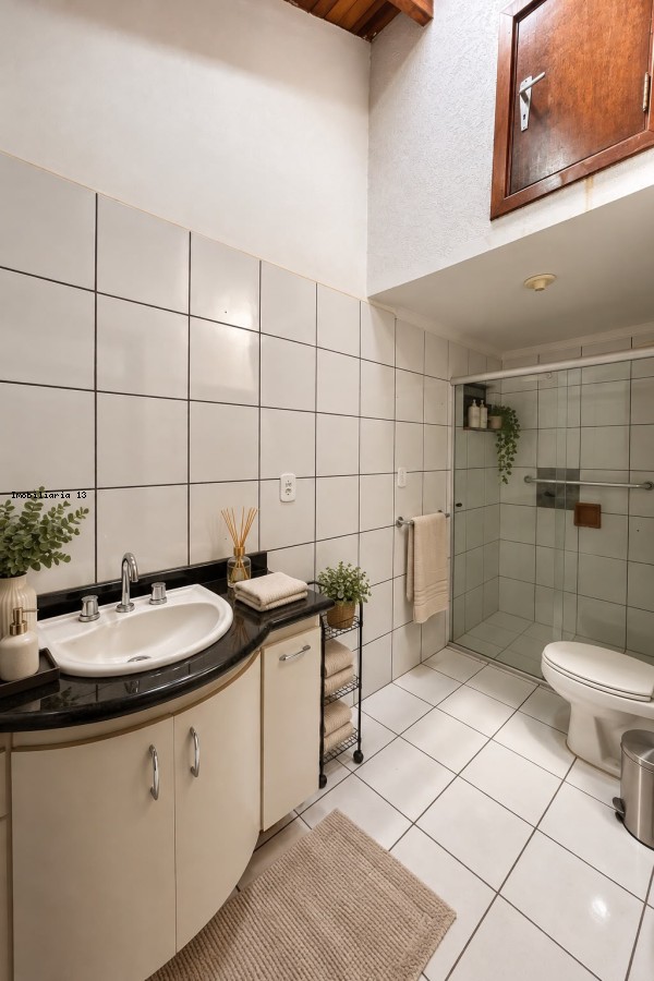 Casa, 3 quartos, 289 m² - Foto 9