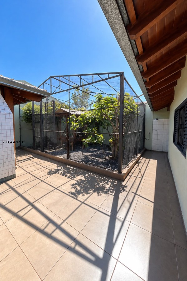 Casa, 3 quartos, 289 m² - Foto 12