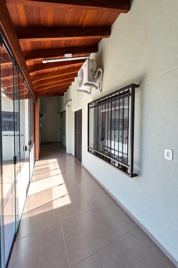 Casa, 3 quartos, 289 m² - Foto 14