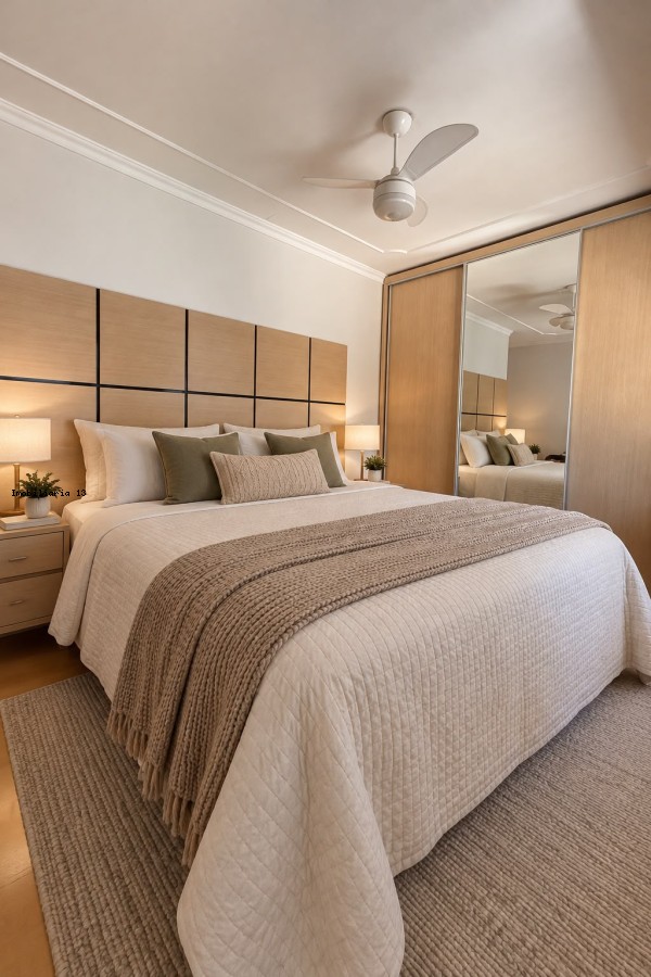 Casa, 3 quartos, 289 m² - Foto 16