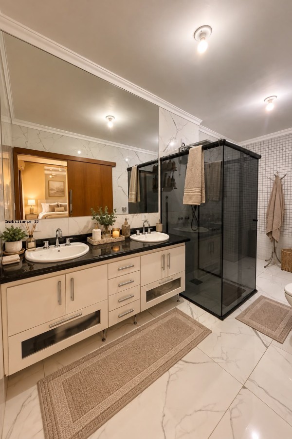 Casa, 3 quartos, 289 m² - Foto 17