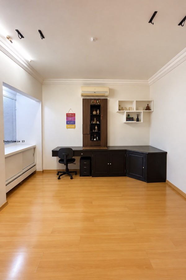 Casa, 3 quartos, 289 m² - Foto 21