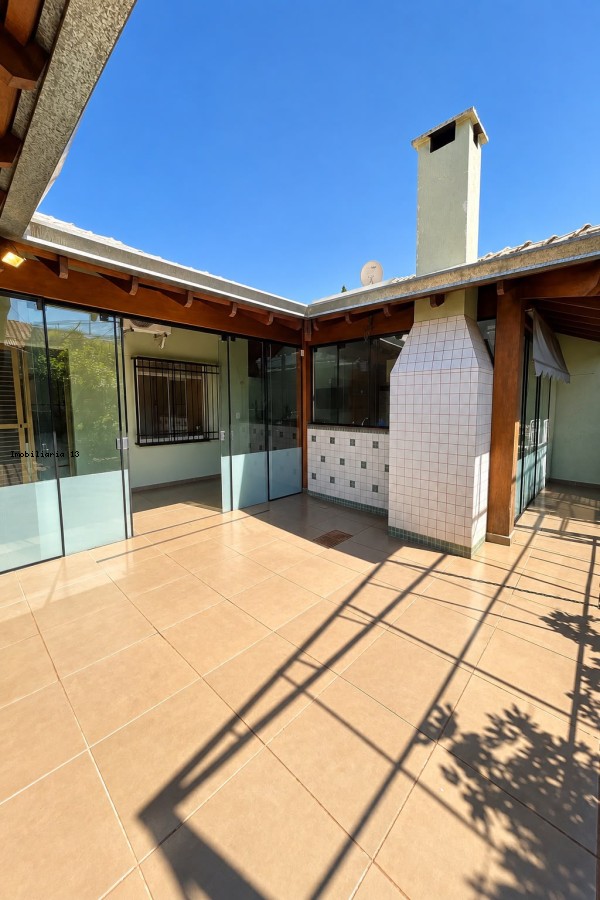 Casa, 3 quartos, 289 m² - Foto 19