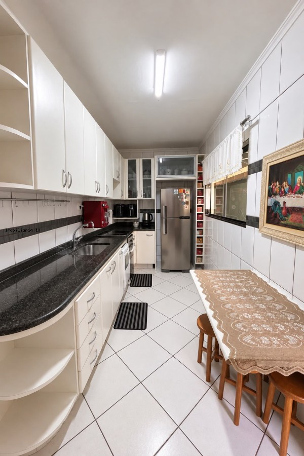 Casa, 3 quartos, 289 m² - Foto 20