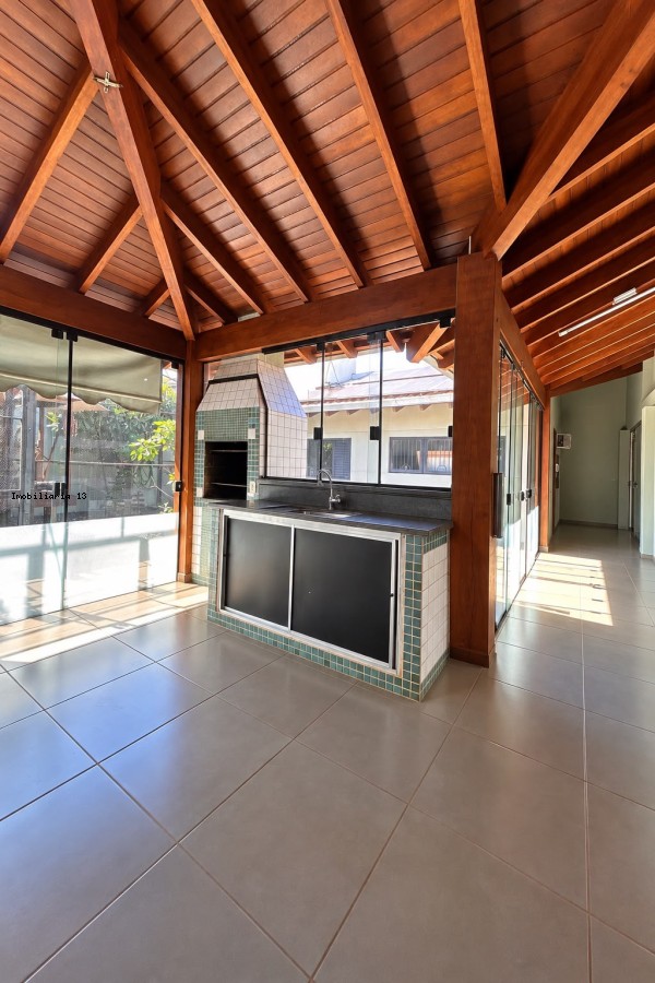 Casa, 3 quartos, 289 m² - Foto 18